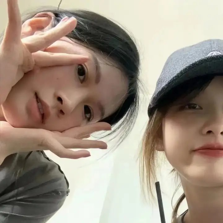 四个女仔三个Bar粤语