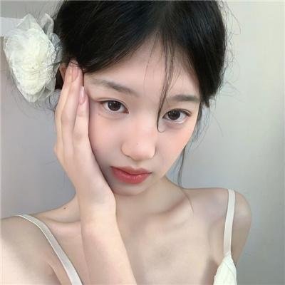 黎明前的拉达克