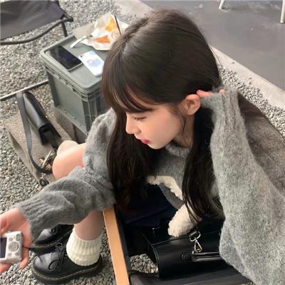 伞学院第四季