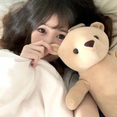 女秘书的反攻