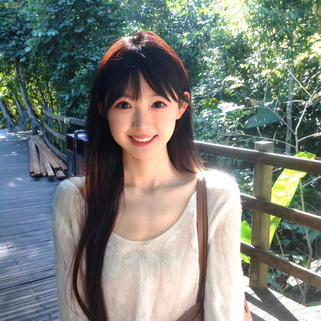 剑来之挽天倾