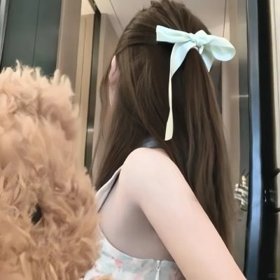 婚礼策划者
