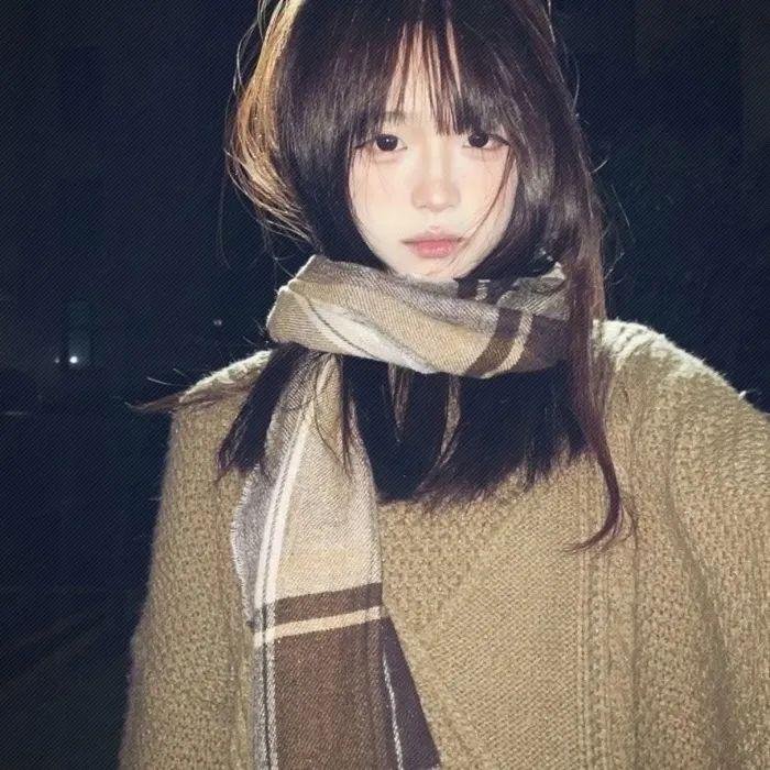 两个我都爱