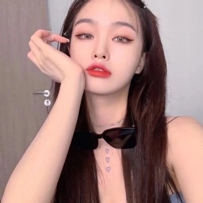 修女冤灵