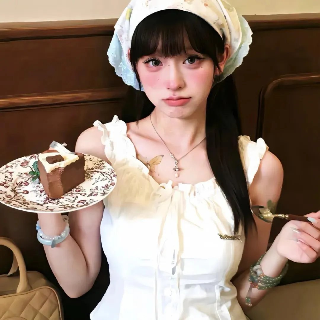 尸人庄杀人事件