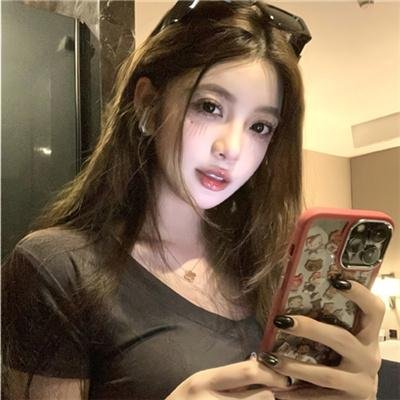 闹鬼酒店