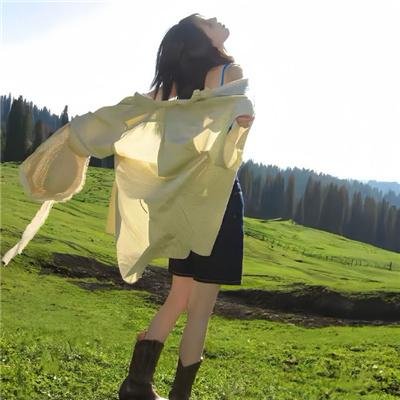 龙虎山记