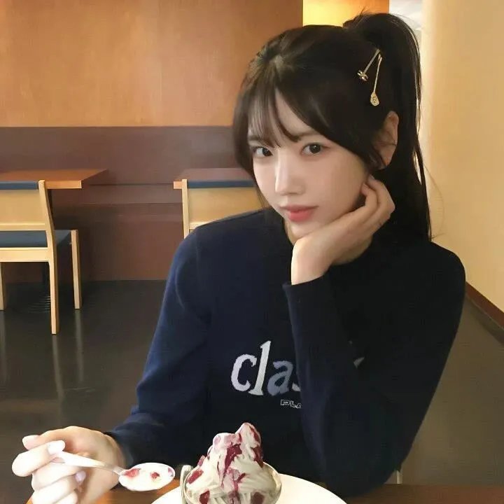 各怀心事