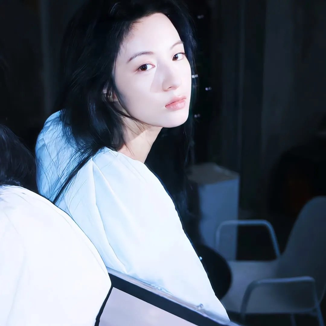 人生才开始