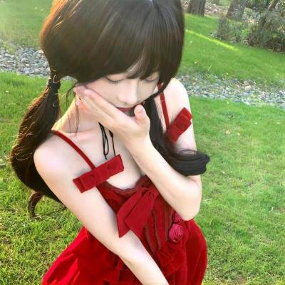美感游击队