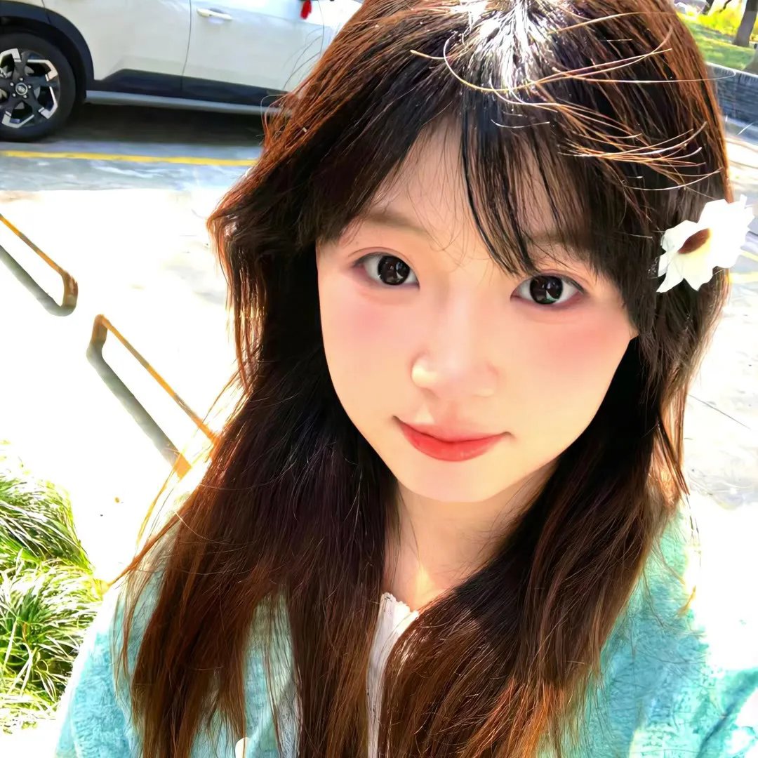 梦游故宫
