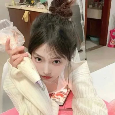 西野的恋爱与冒险