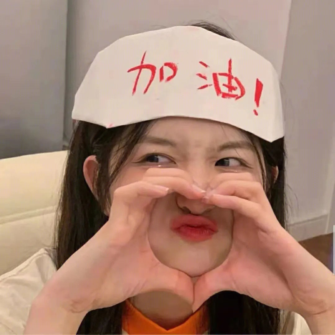 另一个故乡
