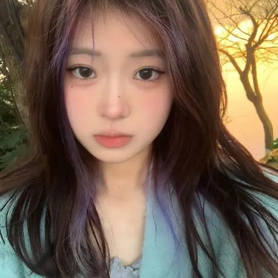 惊天大阴谋