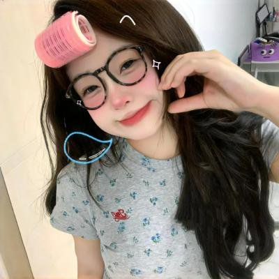 老师不是人