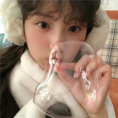 小伊达