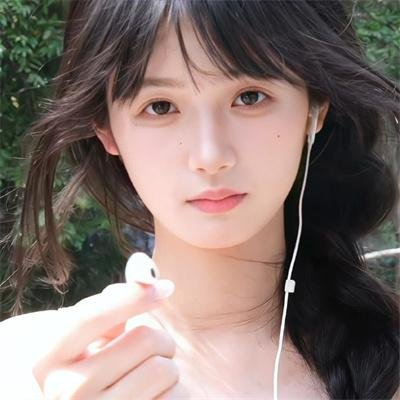 天降校花女友