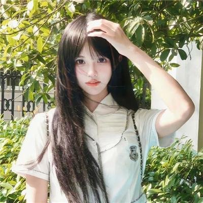 顽皮豹之贵格会