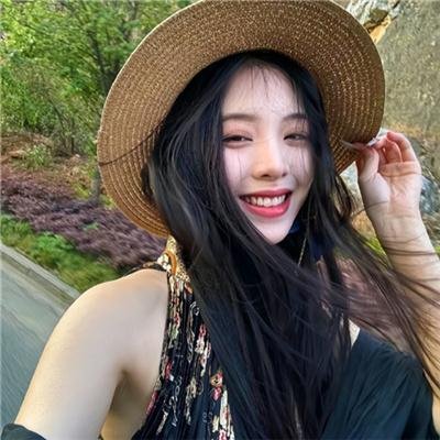 梦想