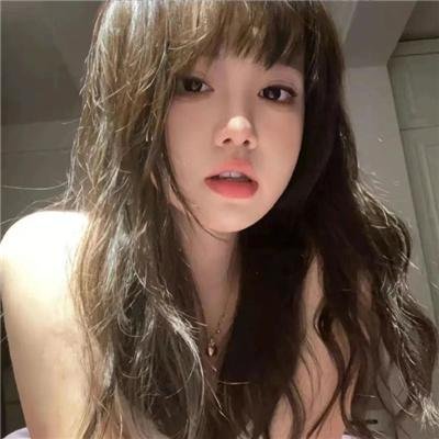 候燕