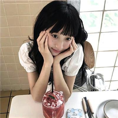 无防备都市