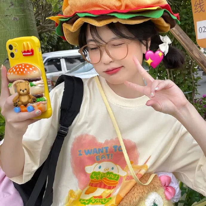 克里斯蒂娜·帕茨斯基:妈妈基因