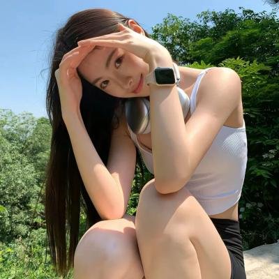 爱打小算盘